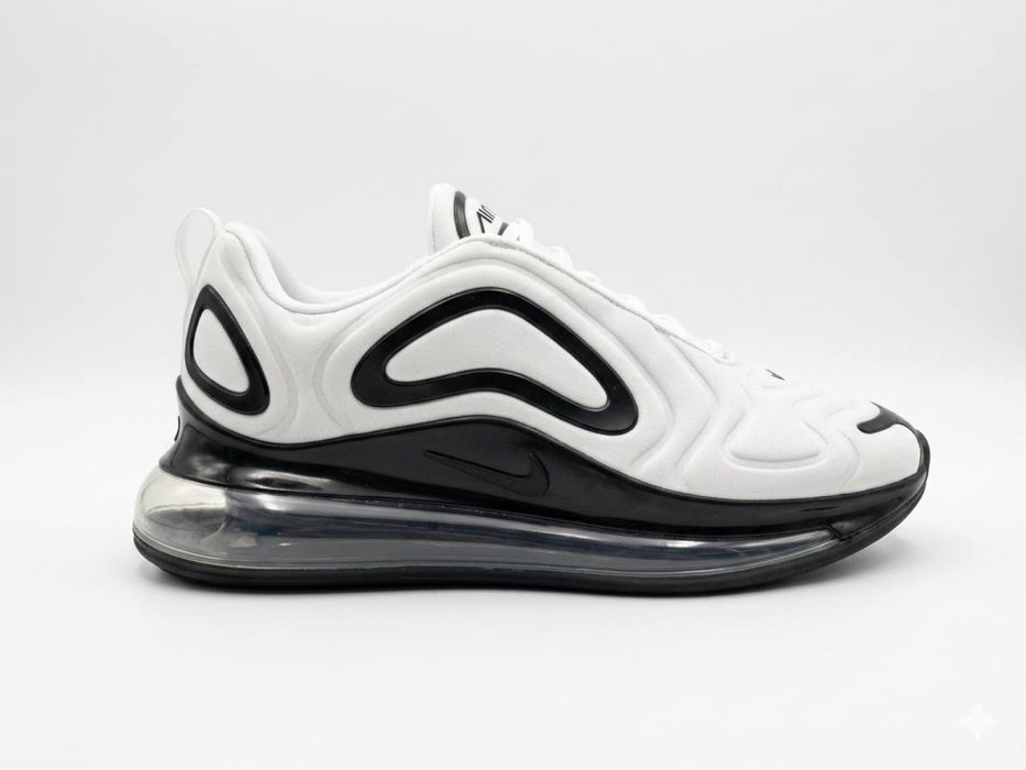 Nike Air Max 720