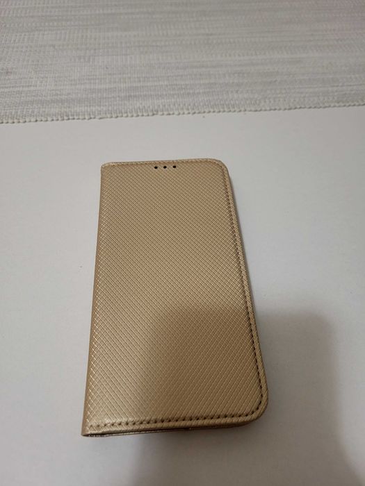 Nowe etui Samsung Galaxy A 10