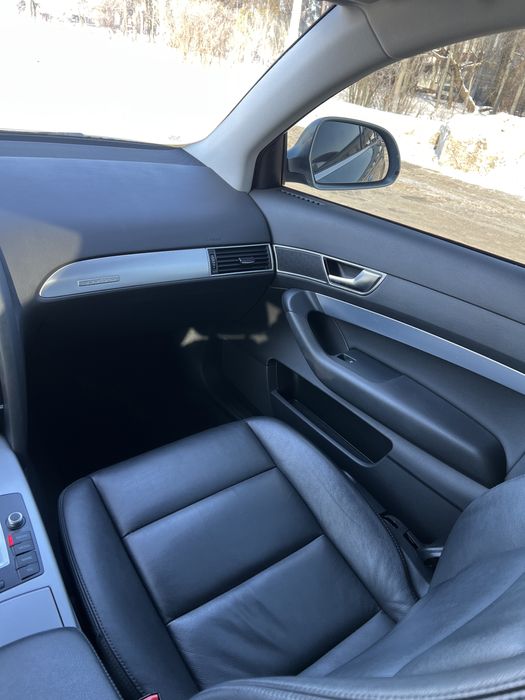 Продам авто в ідеальному стані