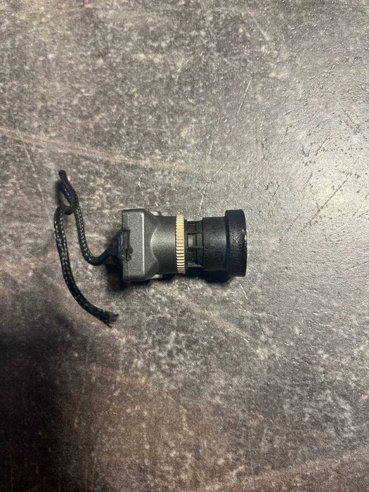 Камера FPV CADDXFPV Infra Analog Camera 1500TVL