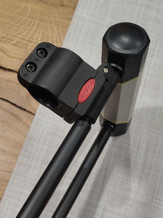 Zapięcie U-LOCK Sunya Security Level 7/10