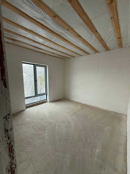 Продаж / Таунхаус / Фастів Єоселя