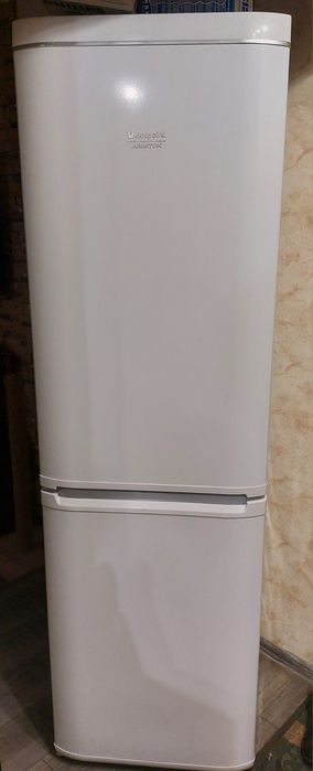 Продам холодильник б/у