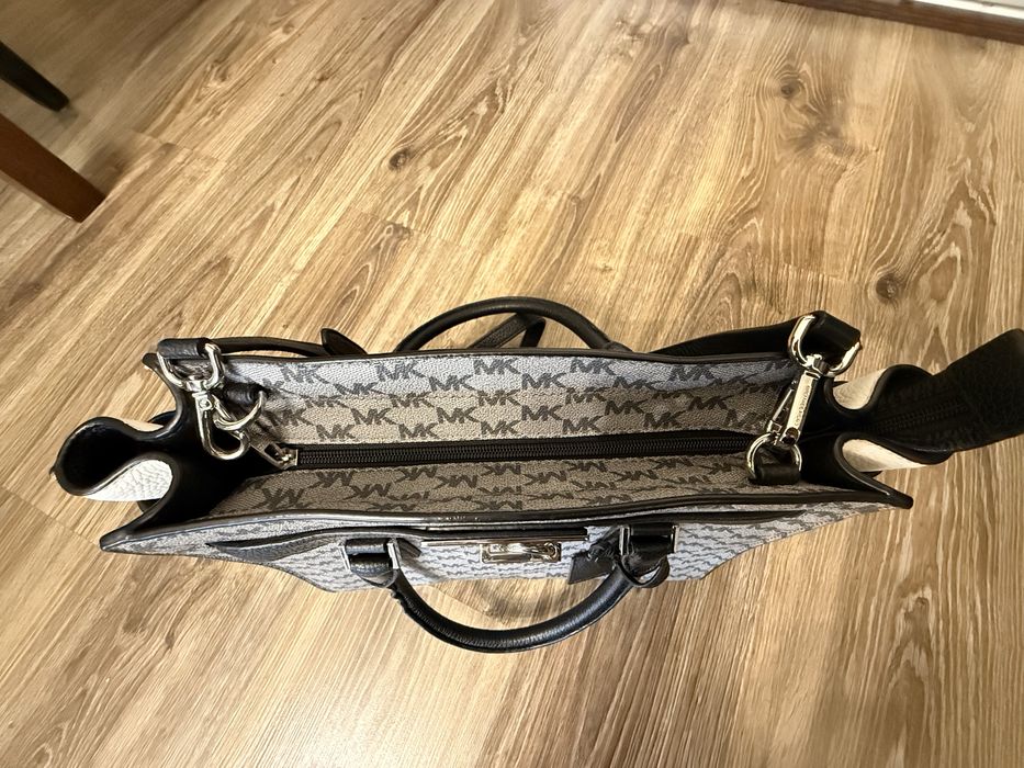 Torebka / kuferek Michael Kors