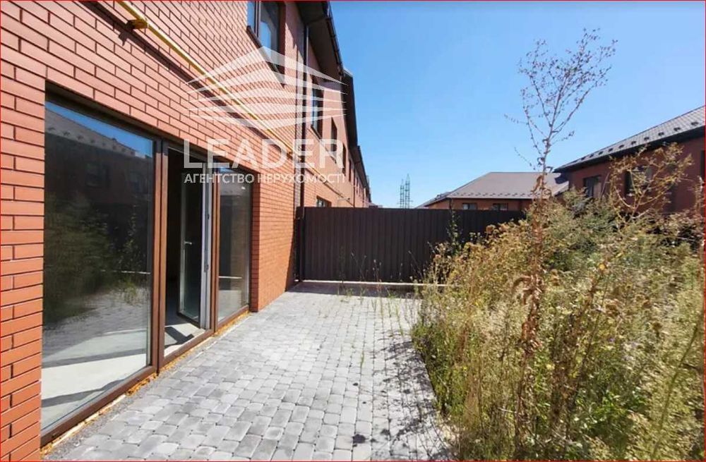 House by the address st. Kitoboynaya (area 135,1 m²) - Atlanta.ua - photo 6