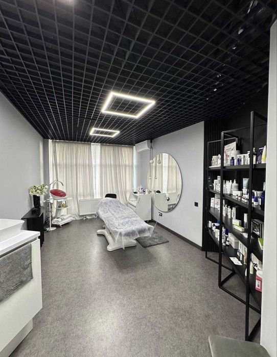 Комерційна нерухомість за адресою (площа 97 м²) - Atlanta.ua - фото 2