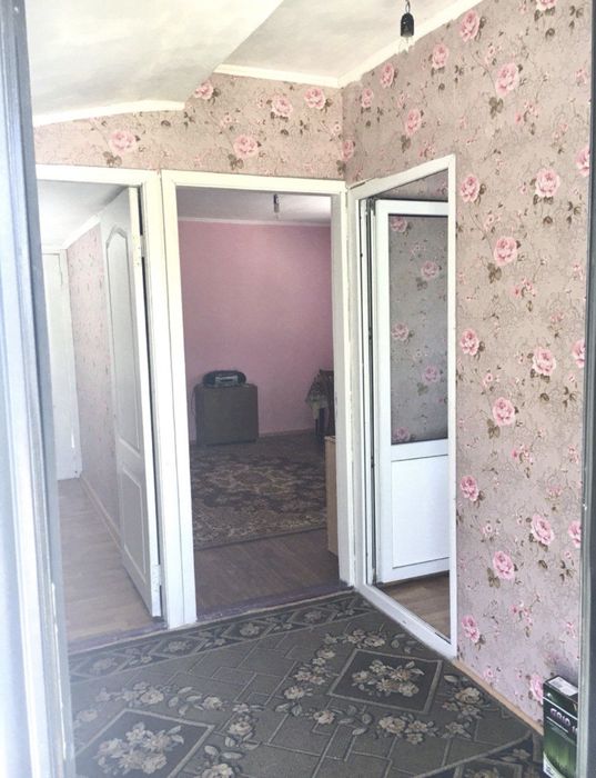 Купуйте будинок смт Глеваха