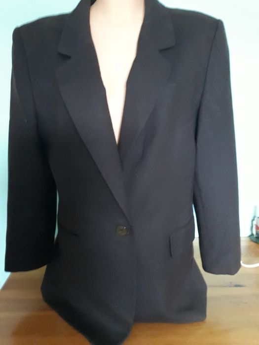 Marynarka  damska Tuzzi rozm.40