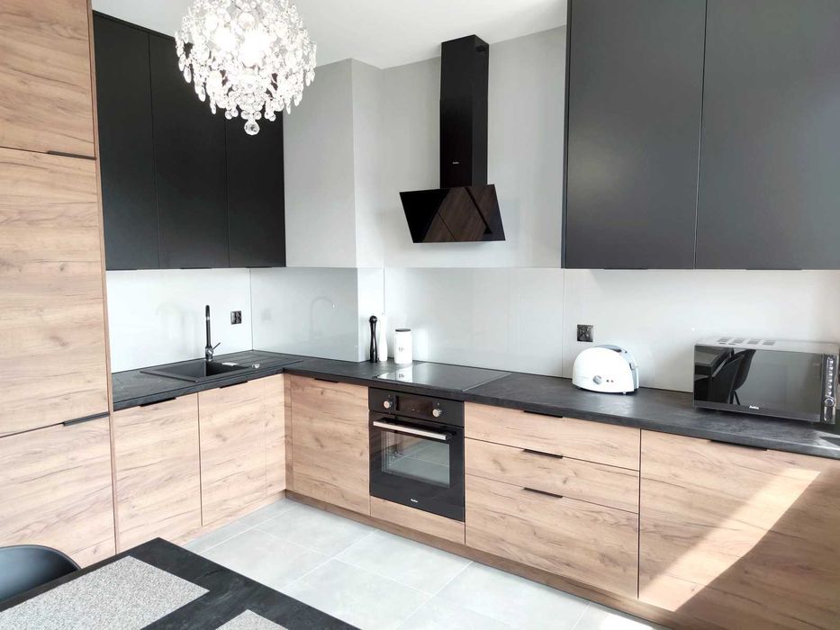 Sprzedam mieszkanie inwestycyjne