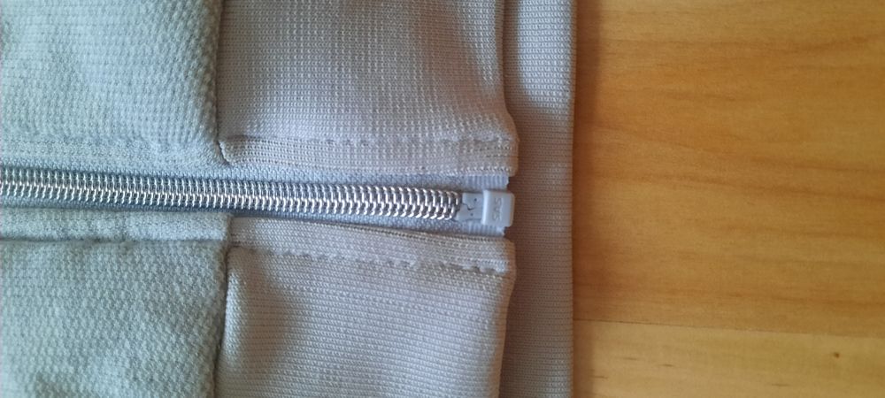 Куртка демісезона