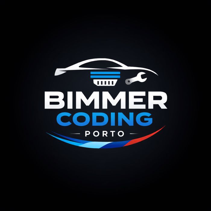 Coding Em BMW, Ativação de funções extta