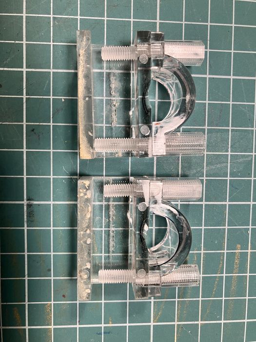 Neo holder 2 sztuki