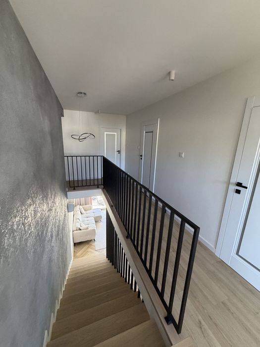 145m2-Siedlce-do końca siepnia taniej o 100tys zł