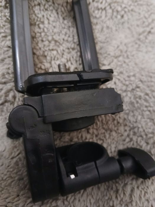 Штатив для телефону