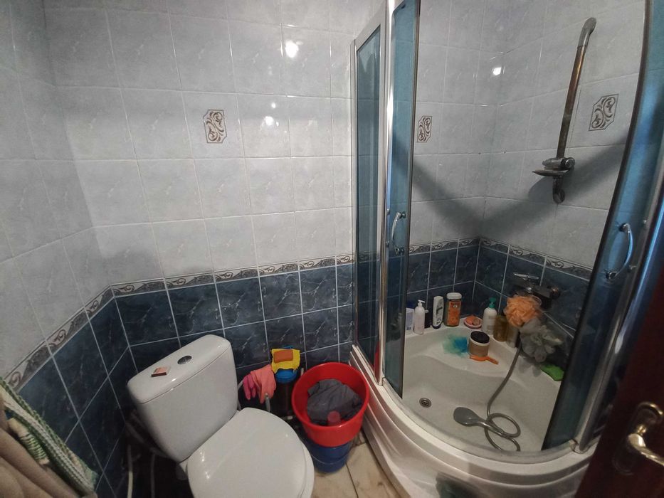 Продам дом Диёвка -2  с ремонтом