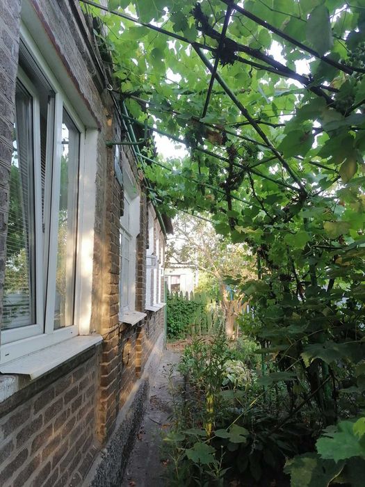 Дом ,сад Бернацкого 7 мин.