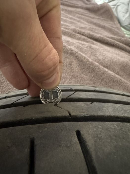 Літні hankook ventus prime 3 k125 205/60 R16