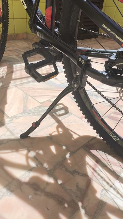 Bicicleta Rockrider ST 530 S