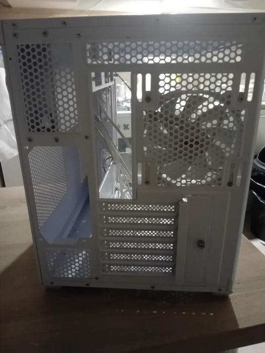 Obudowa  do komputera nowa