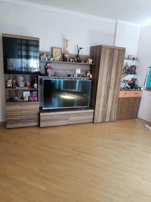 Оренда 2-кімнатної квартири, ЖК Лісова пісня, вул. Кубанської України 33А, метро Лісова
