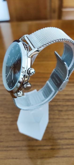 Relógio Lorus Mod. RM311EX9