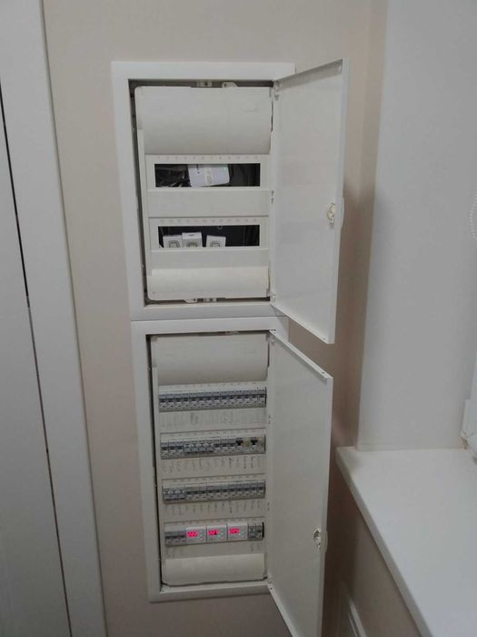 Ремонт квартир під ключ. Ірпінь, Буча, Гостомель, Київ