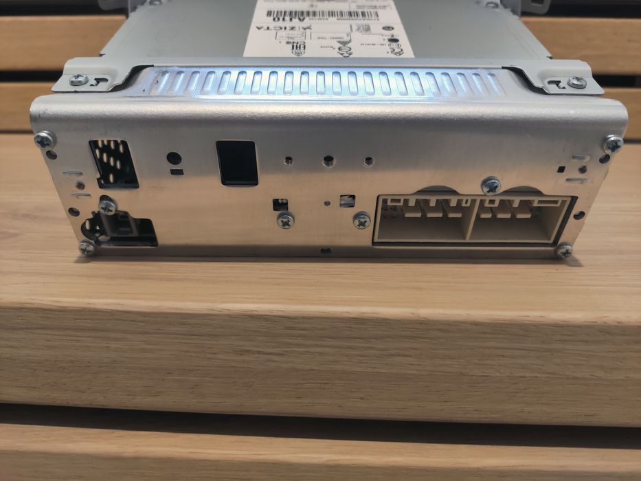 Radio do Kia Ceed III CD 96170-J7100WK