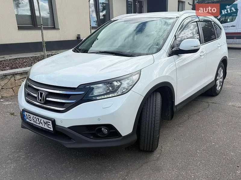 Продам автомобіль