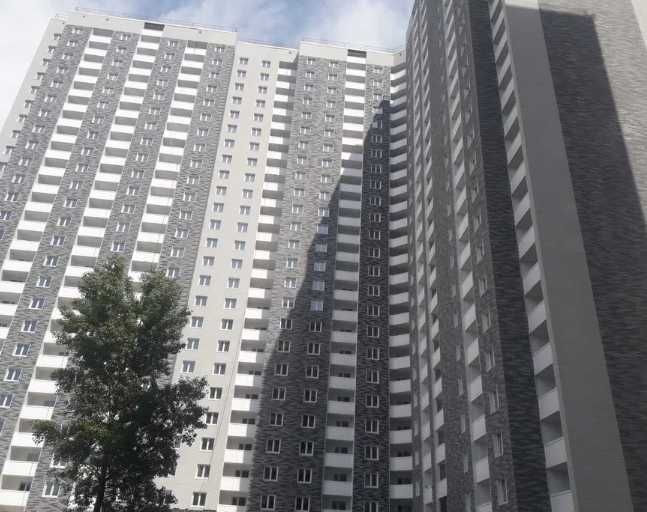 Продам 1 кімн квартиру, Коноплянська, 22А, Оболонський р-н