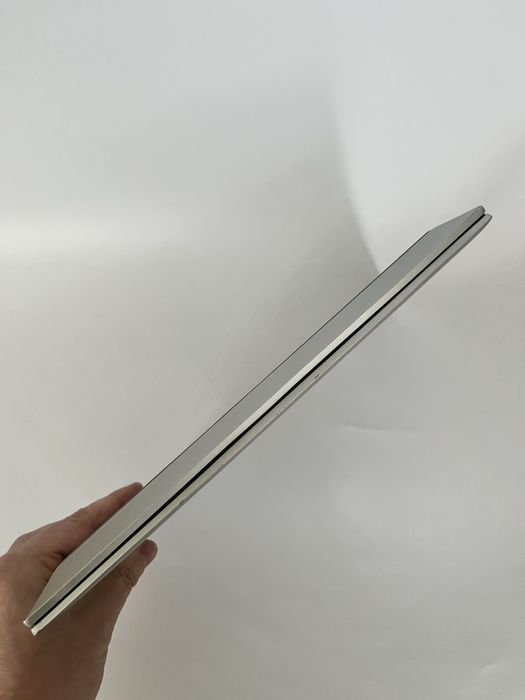 Hp elitebook x360 830 g8 Lte 4g i5-1145g7 16/512gb 13,3"Сенсорний FHDi