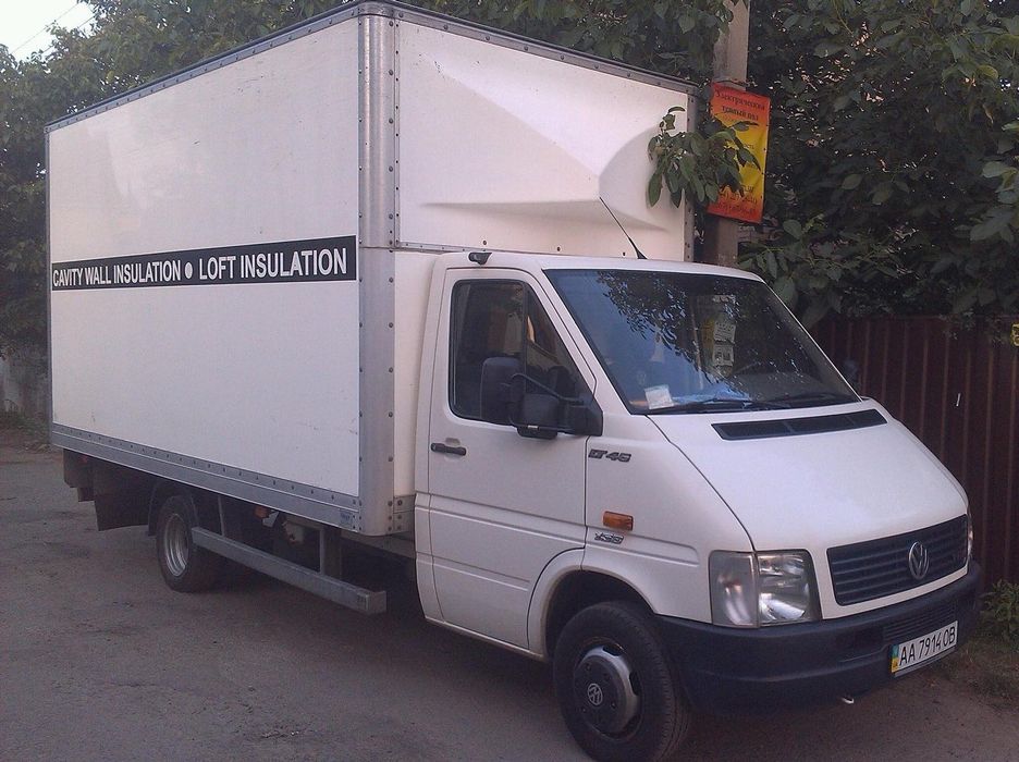 Грузоперевозки.Такси.Перевозка мебели.Вещей.Грузчики.Переезд.За город.