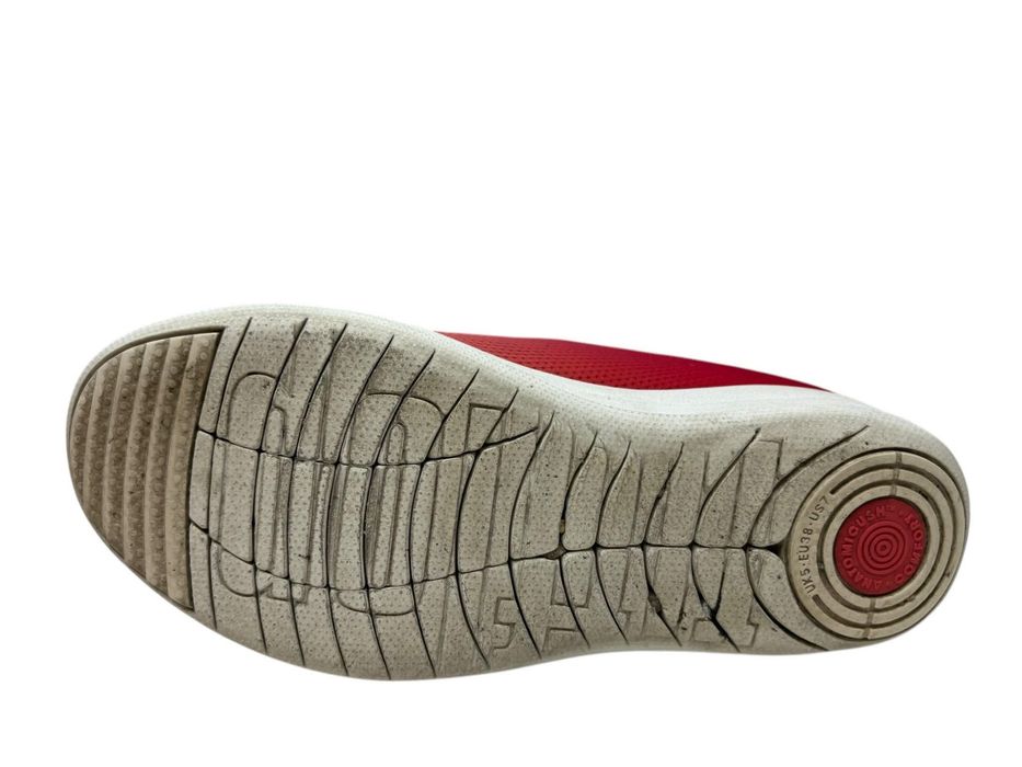 Buty sportowe ultra lekkie FitFlop rozmiar 38