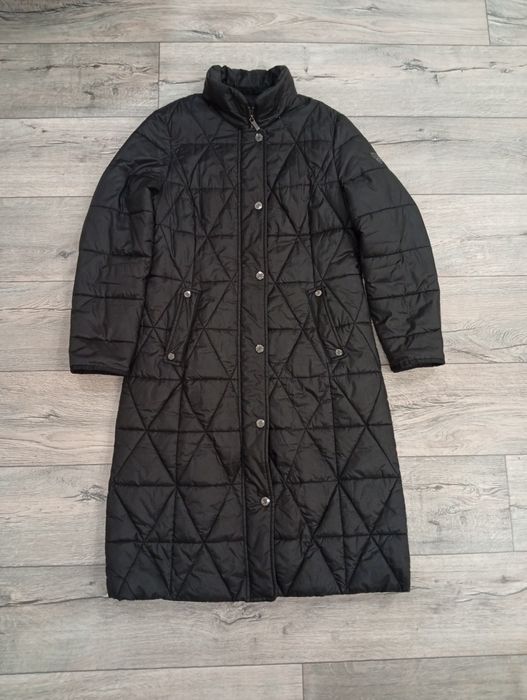 Gerry Weber  пальто демі