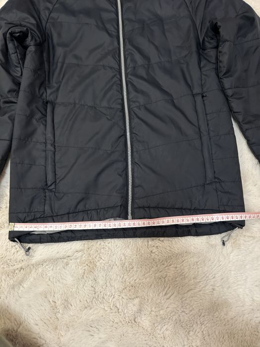 Craghoppers розмір s стан супер