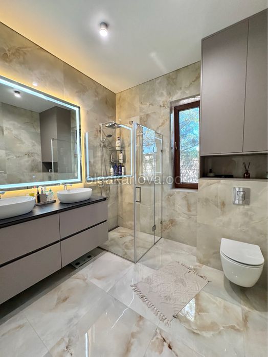 Будинок за адресою вул. Перемоги (площа 100 м²) - Atlanta.ua - фото 16