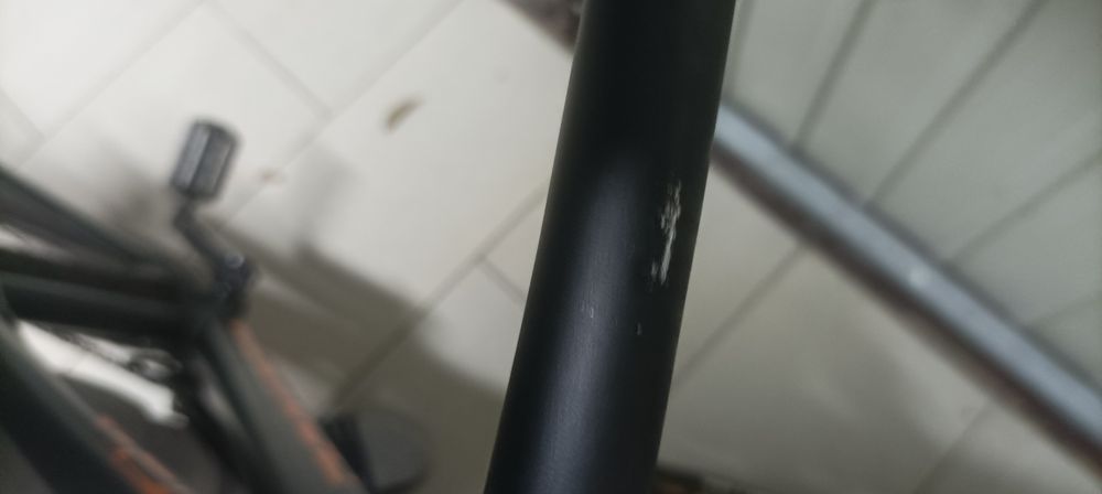 Darthmoor gamer into 26