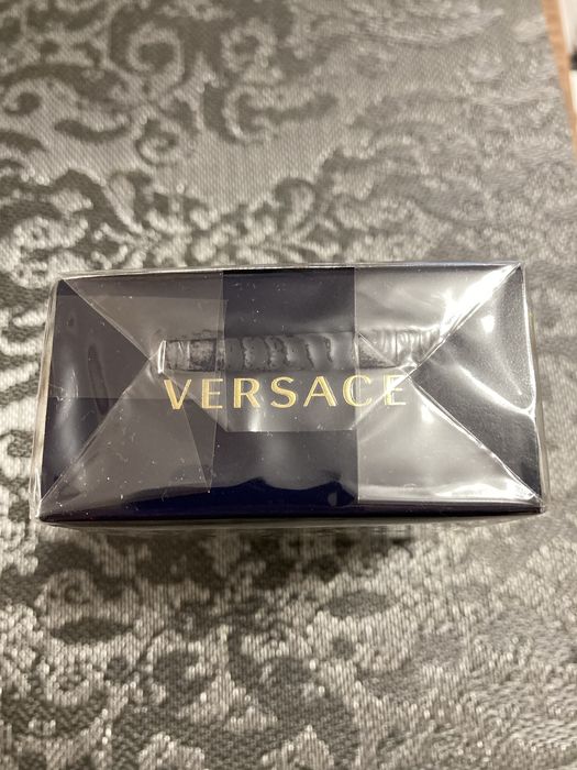 Versace Dylan Blue