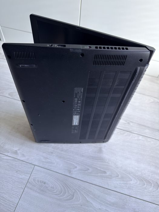 Acer Aspire 7 Laptop Gamingowy