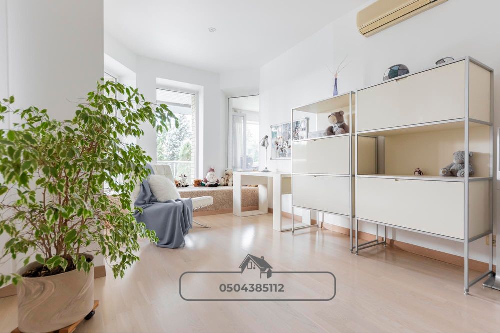 Продажа дома с ремонтом и бассейном! Калиновка! 20 минут до Києва