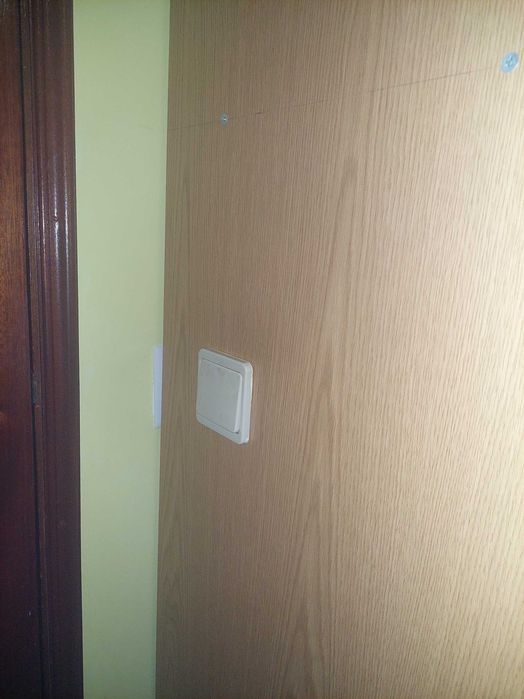 Roupeiro Espaçoso para Quarto – Oportunidade Imperdível