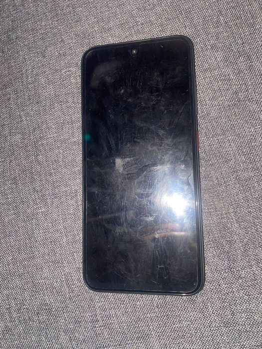 nubia v70 Design
