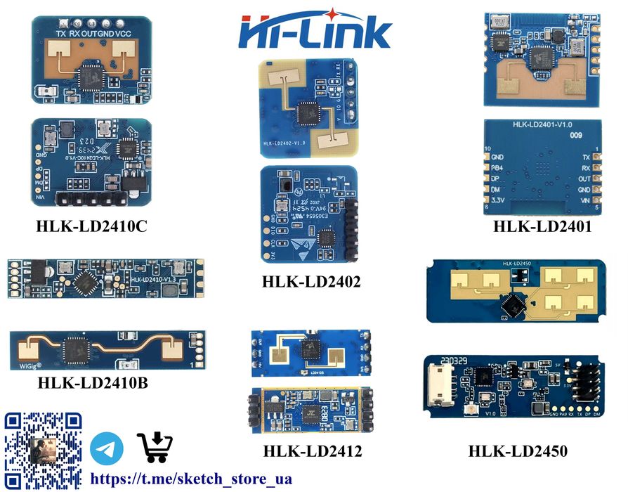 Модуль ESP32 WROOM DevKit V1, 38 Pin, CP2102, WiFi+Bluetooth