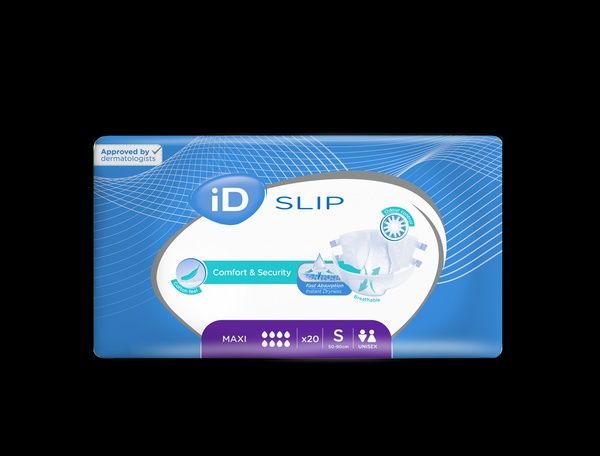 Preço de custo novas.