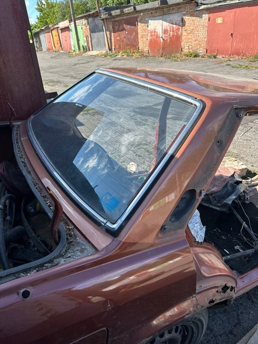 Розборка Toyota celica Camry,Carina ТА46