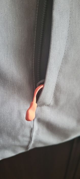 Nowa kurtka narciarska 4f damska z metkami