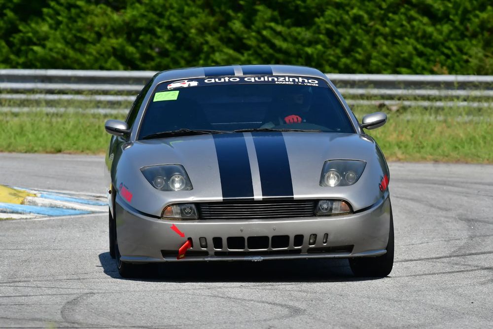 Fiat Coupé ver-2-0-16v-plus