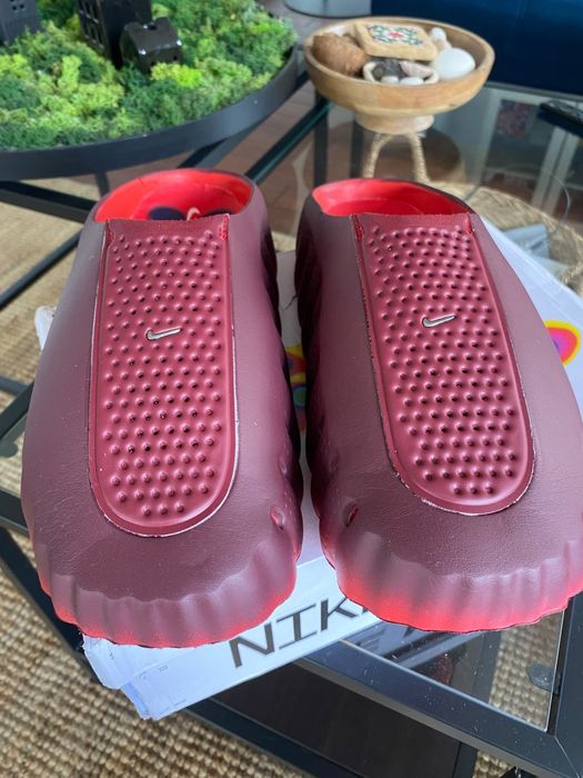 Nike Mind nowe rozmiar 43