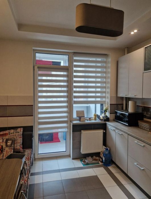 ТЕРМІНОВО 1-к з ремонтом ,  Величковського  , 42/11/31м2 , 69999 $