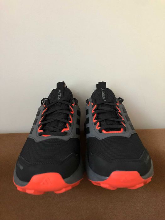 Nowe ! Buty trekkingowe Adidas Terrex rozm. 40,5