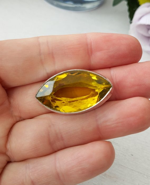 Драгоценные украшения тибетское серебро камни